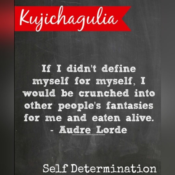 Meet your Posher, Amanda - Picture 8 of 14